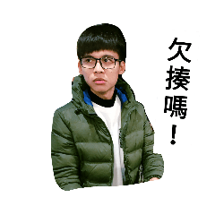 Albert_無主題_01