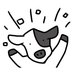 ushinobokujooo
