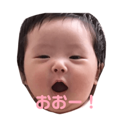 bb_20190207233709