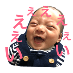 TOMMY_20190208085529
