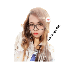 sin_20190217162927