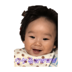 family_20190208180835