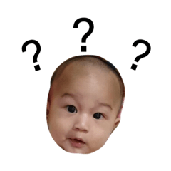 肉丸與肉丸媽的育嬰生活