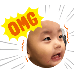 我是保久