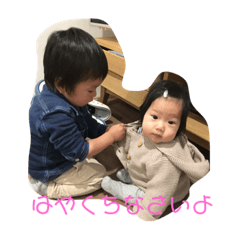 kyoko_20190208185022