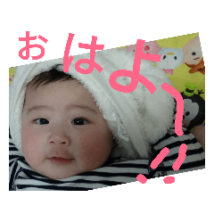 AKira_20190208212454