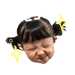 rino_20190208212942