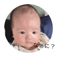 maku_20190208205843