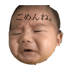 minami_20190213203618