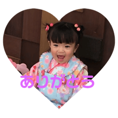 akane_20190208233306