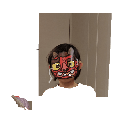 jun_20190209181521