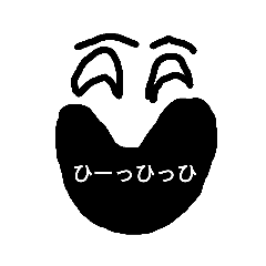 pafu_20190213220545
