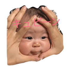 Ann_20190213223131