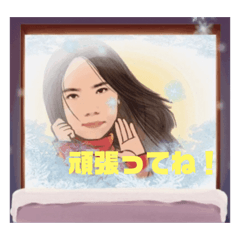 BUBU_20190213224310