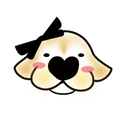 Nini Ho