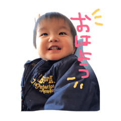 mom_20190213152555
