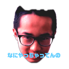 asahi_20190208181609