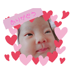 rinrin_20190213233245