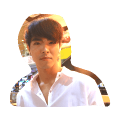 cream_20190215224130