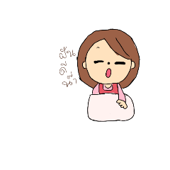 kid_20190216103304