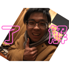 kaito_20190213232516