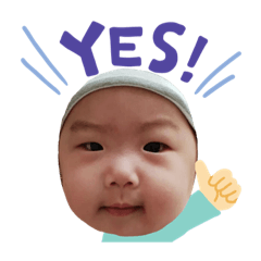 baewangwang