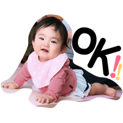 REI_20190215182524