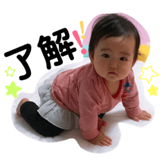 REI_20190215150112