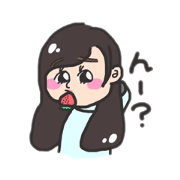 okayu chan_20190214035730