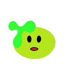 kazuki_20190214100014