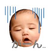 yzkchan_20190214133957