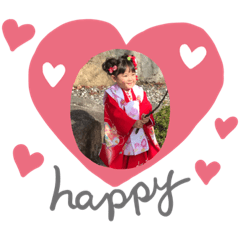 maichi_20190214125651
