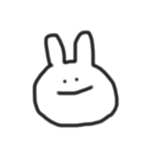 Riiii_20190214153657
