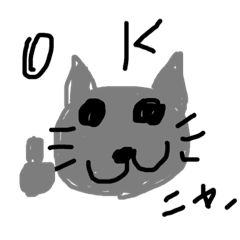 AsukA_20190214083801