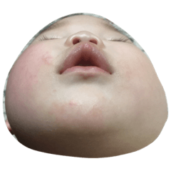 miki330_20190214185424