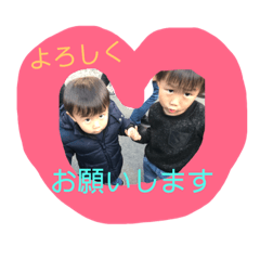 sky_20190214185910