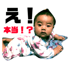 meg_20190214180056