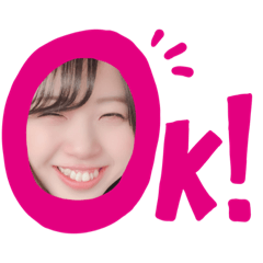 Kanako.T_20190214202209