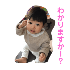 hima_20190214202809