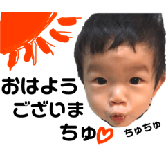 sayuri_20190214210757