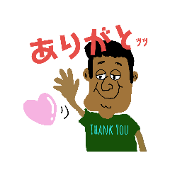 nozomi_20190214215511