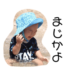 kazuki_20190214224052