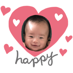 naka_rei