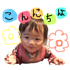 asa_20190214234212