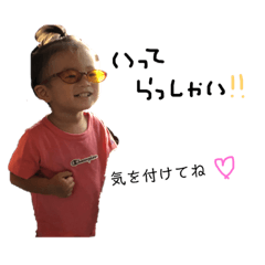 asa_20190214234611