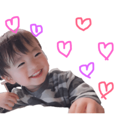 asa_20190214234653