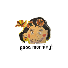 ichihanalala