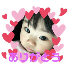 family_20190214235219
