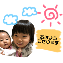 miii_20190215001627