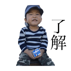 arisa_20190215114820